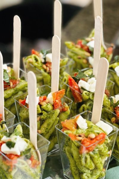 Buffet and Event Catering Page Buffet and Event Catering Page