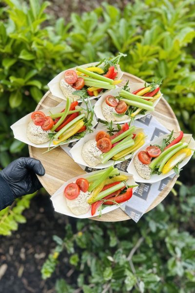 Event Catering Page Event Catering Page